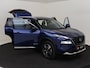 Nissan X-Trail 1.5 e-Power Tekna