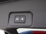 Nissan X-Trail 1.5 e-Power Tekna