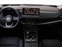 Nissan X-Trail 1.5 e-Power Tekna