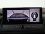 Nissan X-Trail 1.5 e-Power Tekna
