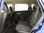 Nissan X-Trail 1.5 e-Power Tekna