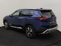 Nissan X-Trail 1.5 e-Power Tekna