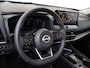 Nissan X-Trail 1.5 e-Power Tekna