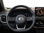 Nissan X-Trail 1.5 e-Power Tekna
