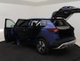 Nissan X-Trail 1.5 e-Power Tekna