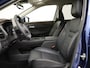 Nissan X-Trail 1.5 e-Power Tekna