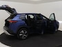 Nissan X-Trail 1.5 e-Power Tekna