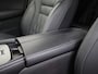 Nissan X-Trail 1.5 e-Power Tekna