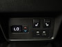 Nissan X-Trail 1.5 e-Power Tekna