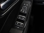 Nissan X-Trail 1.5 e-Power Tekna