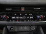 Nissan X-Trail 1.5 e-Power Tekna