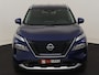 Nissan X-Trail 1.5 e-Power Tekna