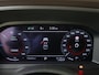 Nissan X-Trail 1.5 e-Power Tekna