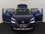 Nissan X-Trail 1.5 e-Power Tekna