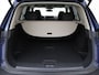 Nissan X-Trail 1.5 e-Power Tekna