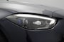 Mercedes-Benz C-klasse 300 e AMG Line Plug-In Hybrid 