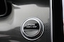 Mercedes-Benz C-klasse 300 e AMG Line Plug-In Hybrid 
