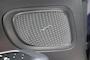 Mercedes-Benz C-klasse 300 e AMG Line Plug-In Hybrid 