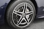 Mercedes-Benz C-klasse 300 e AMG Line Plug-In Hybrid 