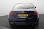 Mercedes-Benz C-klasse 300 e AMG Line Plug-In Hybrid 
