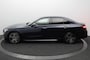 Mercedes-Benz C-klasse 300 e AMG Line Plug-In Hybrid 