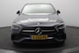 Mercedes-Benz C-klasse 300 e AMG Line Plug-In Hybrid 