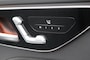Mercedes-Benz C-klasse 300 e AMG Line Plug-In Hybrid 