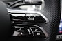 Mercedes-Benz C-klasse 300 e AMG Line Plug-In Hybrid 
