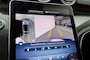 Mercedes-Benz C-klasse 300 e AMG Line Plug-In Hybrid 