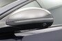 Mercedes-Benz C-klasse 300 e AMG Line Plug-In Hybrid 