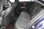 Mercedes-Benz C-klasse 300 e AMG Line Plug-In Hybrid 