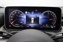 Mercedes-Benz C-klasse 300 e AMG Line Plug-In Hybrid 