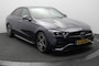 Mercedes-Benz C-klasse 300 e AMG Line Plug-In Hybrid 