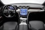 Mercedes-Benz C-klasse 300 e AMG Line Plug-In Hybrid 