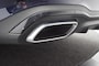 Mercedes-Benz C-klasse 300 e AMG Line Plug-In Hybrid 