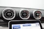Mercedes-Benz C-klasse 300 e AMG Line Plug-In Hybrid 