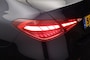 Mercedes-Benz C-klasse 300 e AMG Line Plug-In Hybrid 