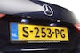 Mercedes-Benz C-klasse 300 e AMG Line Plug-In Hybrid 