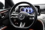 Mercedes-Benz C-klasse 300 e AMG Line Plug-In Hybrid 