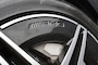 Mercedes-Benz C-klasse 300 e AMG Line Plug-In Hybrid 