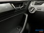 Skoda Rapid Spaceback 1.0 TSI Greentech Clever Pano | Navi | Airco | Cruise | Stoelverwarming | PDC