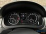 Skoda Rapid Spaceback 1.0 TSI Greentech Clever Pano | Navi | Airco | Cruise | Stoelverwarming | PDC