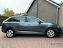 Skoda Rapid Spaceback 1.0 TSI Greentech Clever Pano | Navi | Airco | Cruise | Stoelverwarming | PDC