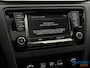 Skoda Rapid Spaceback 1.0 TSI Greentech Clever Pano | Navi | Airco | Cruise | Stoelverwarming | PDC