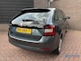 Skoda Rapid Spaceback 1.0 TSI Greentech Clever Pano | Navi | Airco | Cruise | Stoelverwarming | PDC