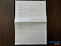 Skoda Rapid Spaceback 1.0 TSI Greentech Clever Pano | Navi | Airco | Cruise | Stoelverwarming | PDC