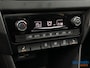 Skoda Rapid Spaceback 1.0 TSI Greentech Clever Pano | Navi | Airco | Cruise | Stoelverwarming | PDC