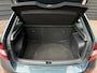 Skoda Rapid Spaceback 1.0 TSI Greentech Clever Pano | Navi | Airco | Cruise | Stoelverwarming | PDC