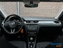 Skoda Rapid Spaceback 1.0 TSI Greentech Clever Pano | Navi | Airco | Cruise | Stoelverwarming | PDC