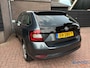 Skoda Rapid Spaceback 1.0 TSI Greentech Clever Pano | Navi | Airco | Cruise | Stoelverwarming | PDC